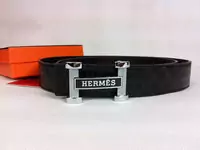 wholesale hermes ceinture cuir 2013 ms france cinturn-0195